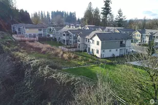 8727 E Gilman Ave, Arlington, WA 98223 - Photo 24