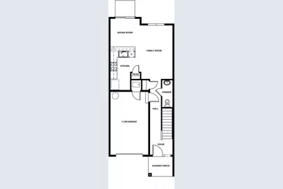 8727 E Gilman Avenue, Arlington, WA 98223 - Photo 22