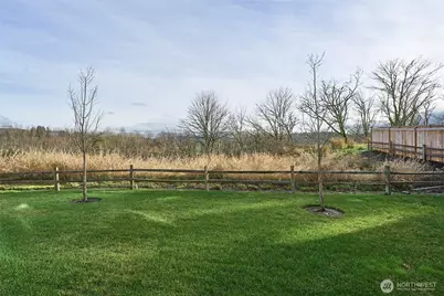 8727 E Gilman Avenue, Arlington, WA 98223 - Photo 28