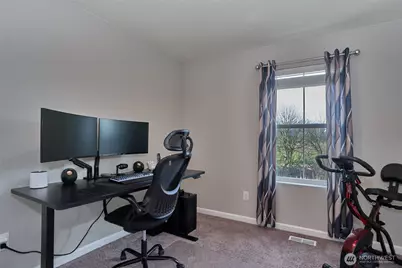 8727 E Gilman Avenue, Arlington, WA 98223 - Photo 20