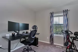 8727 E Gilman Ave, Arlington, WA 98223 - Photo 20