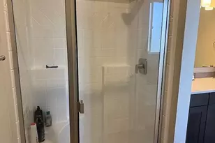 361 NE Southridge Dr, Belfair, WA 98528 - Photo 14