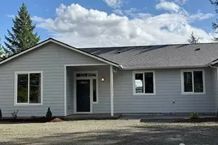 361 NE Southridge Dr, Belfair, WA 98528 - Photo 2