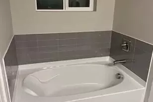 361 NE Southridge Dr, Belfair, WA 98528 - Photo 20