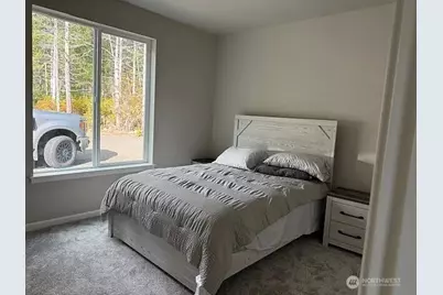 361 NE Southridge Drive, Belfair, WA 98528 - Photo 18