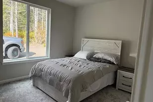 361 NE Southridge Dr, Belfair, WA 98528 - Photo 18