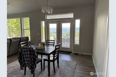 361 NE Southridge Drive, Belfair, WA 98528 - Photo 10