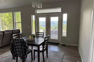 361 NE Southridge Dr, Belfair, WA 98528 - Photo 10