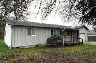 912 Marion St, Centralia, WA 98531 - Photo 2