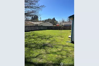 912 Marion Street, Centralia, WA 98531 - Photo 6
