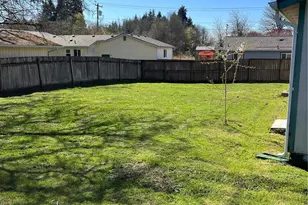 912 Marion St, Centralia, WA 98531 - Photo 6