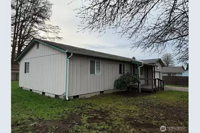 912 Marion Street, Centralia, WA 98531 - Photo 22
