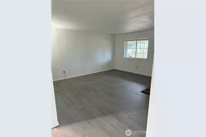 912 Marion Street, Centralia, WA 98531 - Photo 18