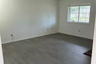 912 Marion St, Centralia, WA 98531 - Photo 18