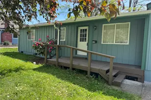 912 Marion St, Centralia, WA 98531 - Photo 2