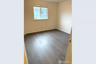 912 Marion Street, Centralia, WA 98531 - Photo 22