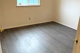 912 Marion St, Centralia, WA 98531 - Photo 22