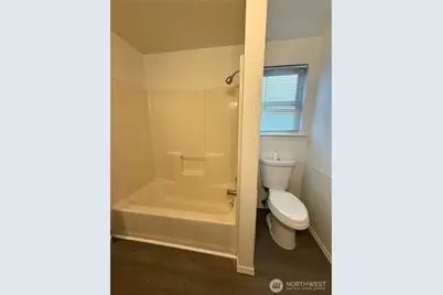 912 Marion Street, Centralia, WA 98531 - Photo 10