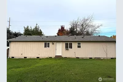 912 Marion Street, Centralia, WA 98531 - Photo 20