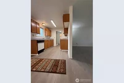 912 Marion Street, Centralia, WA 98531 - Photo 6