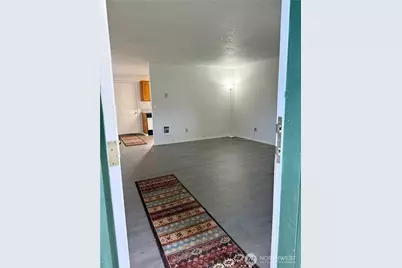 912 Marion Street, Centralia, WA 98531 - Photo 12