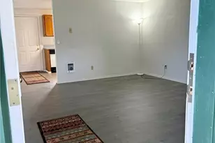 912 Marion St, Centralia, WA 98531 - Photo 12