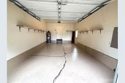 912 Marion Street, Centralia, WA 98531 - Photo 4