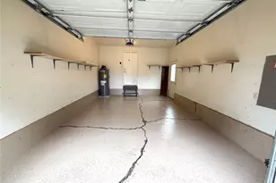 912 Marion St, Centralia, WA 98531 - Photo 4