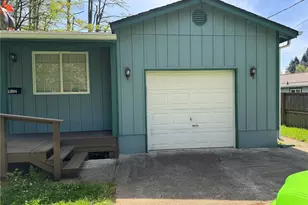 912 Marion St, Centralia, WA 98531 - Photo 8