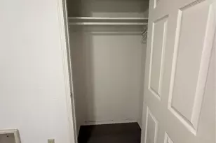 912 Marion St, Centralia, WA 98531 - Photo 16