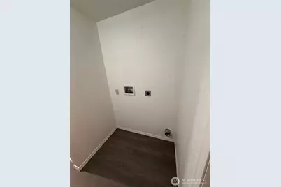 912 Marion Street, Centralia, WA 98531 - Photo 12