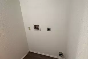 912 Marion St, Centralia, WA 98531 - Photo 12