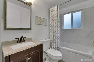 30221 5th Ave S, Federal Way, WA 98003 - Photo 18