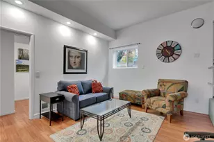 30221 5th Ave S, Federal Way, WA 98003 - Photo 22