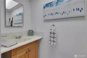 30221 5th Ave S, Federal Way, WA 98003 - Photo 16