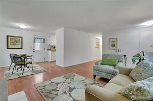 30221 5th Ave S, Federal Way, WA 98003 - Photo 6