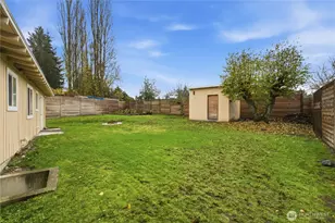 30221 5th Ave S, Federal Way, WA 98003 - Photo 26