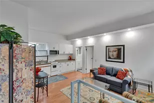 30221 5th Ave S, Federal Way, WA 98003 - Photo 20