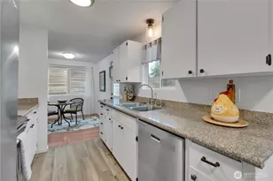 30221 5th Ave S, Federal Way, WA 98003 - Photo 12