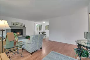 30221 5th Ave S, Federal Way, WA 98003 - Photo 4