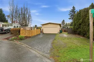 30221 5th Ave S, Federal Way, WA 98003 - Photo 2