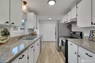 30221 5th Ave S, Federal Way, WA 98003 - Photo 10