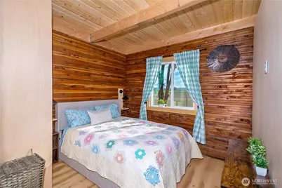 5920 4th Parallel Road, Ellensburg, WA 98926 - Photo 20