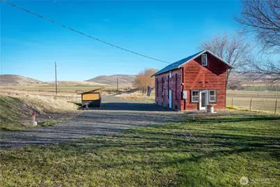 5920 4th Parallel Road, Ellensburg, WA 98926 - Photo 2