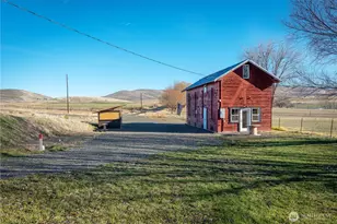5920 4th Parallel Rd, Ellensburg, WA 98926 - Photo 2