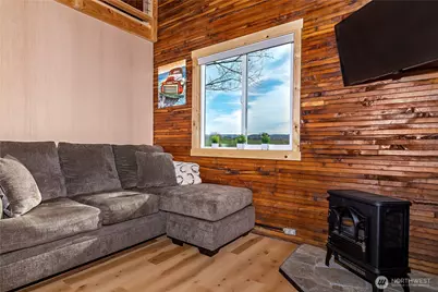 5920 4th Parallel Road, Ellensburg, WA 98926 - Photo 10