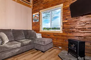 5920 4th Parallel Rd, Ellensburg, WA 98926 - Photo 10