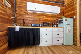 5920 4th Parallel Rd, Ellensburg, WA 98926 - Photo 12