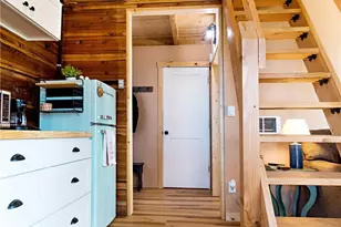 5920 4th Parallel Rd, Ellensburg, WA 98926 - Photo 14