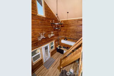 5920 4th Parallel Road, Ellensburg, WA 98926 - Photo 24